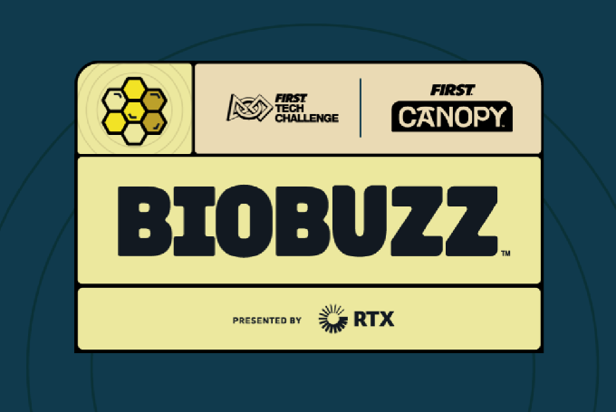 BIOBUZZ 2026 Theme